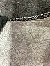 Lola Tweed Gray Casual Dress Size S (estimated) - photo 7