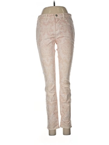 J Brand Casual Pants (view 1)