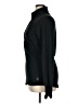 Balance Collection Black Long Sleeve Turtleneck Size XL - photo 5