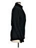 Balance Collection Black Long Sleeve Turtleneck Size XL - photo 4