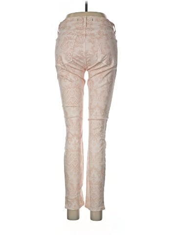 J Brand Casual Pants (view 2)