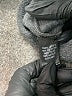 parkhurst 100% Polyester Black Turtleneck Sweater Size Sm - Med - photo 8