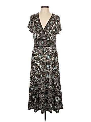 Charter Club Casual Dress (view 1)