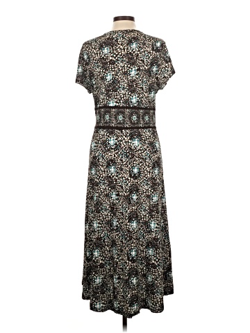 Charter Club Casual Dress (view 2)