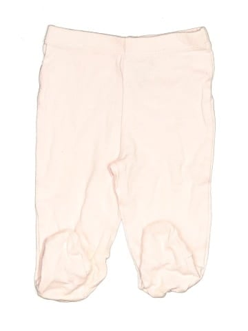 Carter's Casual Pants (view 1)
