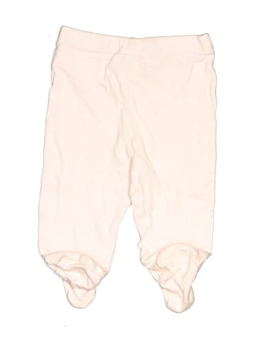 Carter's Casual Pants (view 2)
