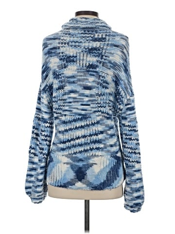 STAUD Pullover Sweater (view 2)
