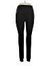 SWS Essentials Black Active Pants Size XL - photo 1