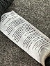 Peloton 100% Baumwolle Ivory Pullover Hoodie Size S - photo 8