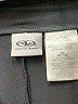 Athletic Works Black Active Pants Size M - photo 7