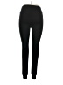 SWS Essentials Black Active Pants Size XL - photo 2