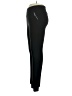 SWS Essentials Black Active Pants Size XL - photo 5