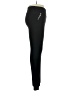 SWS Essentials Black Active Pants Size XL - photo 4