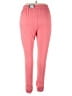 H2Gear Color Block Pink Track Pants Size 2X - 3X - photo 2