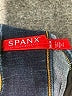 SPANX Blue Jeans Size M - photo 6