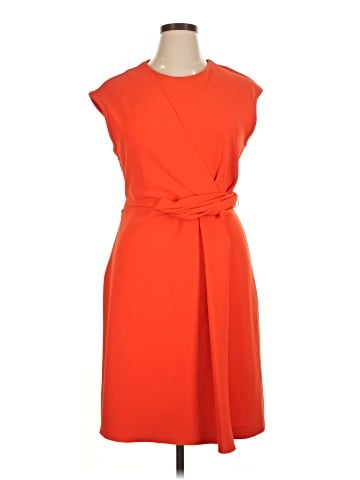 Rachel Roy Cocktail Dress (view 1)