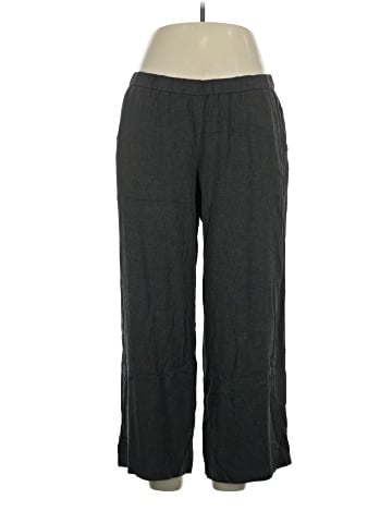 Purejill Casual Pants (view 1)