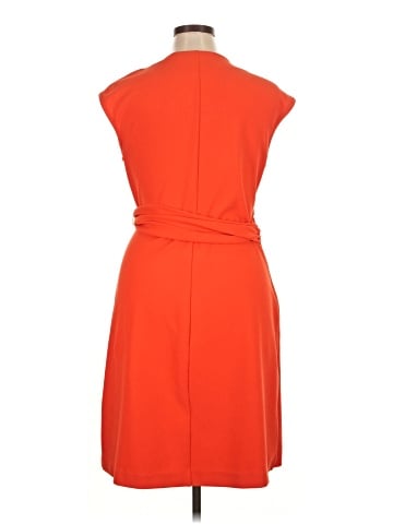 Rachel Roy Cocktail Dress (view 2)