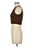 Zara Brown Cardigan Size M - photo 5