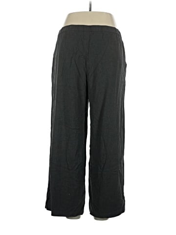 Purejill Casual Pants (view 2)