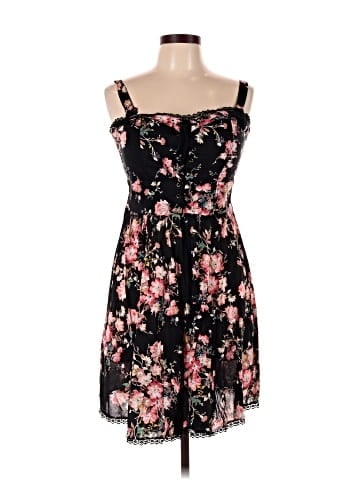 American Rag Cie Casual Dress (view 1)