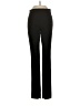 Theory Solid Black Active Pants Size 2 - photo 1