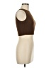 Zara Brown Cardigan Size M - photo 4