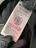 Athleta Solid Black Casual Skirt Size 16 - photo 4