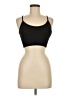 Pro-fit Black Tank Top Size M - photo 1