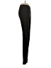 Theory Solid Black Active Pants Size 2 - photo 4