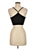 Pro-fit Black Tank Top Size M - photo 2