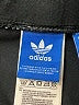 Adidas Black Active Pants Size XS - photo 7
