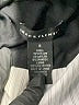 Grace Elements Black Blazer Size 8 - photo 6