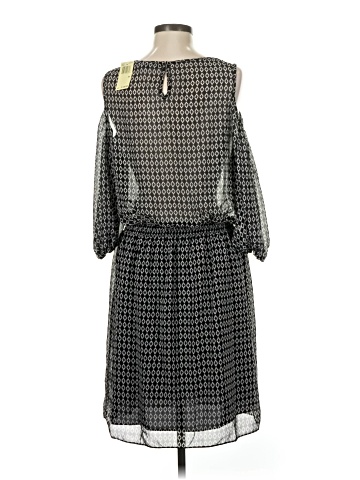 Max Edition Casual Dress (view 2)