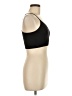 Pro-fit Black Tank Top Size M - photo 4