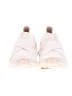 Adidas Pink Sneakers Size 6 1/2 - photo 2