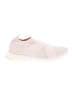 Adidas Pink Sneakers Size 6 1/2 - photo 1