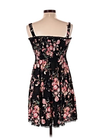 American Rag Cie Casual Dress (view 2)