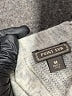 Point Sur Gray Cardigan Size M - photo 7