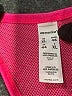 Marika Pink Tank Top Size XL - photo 7