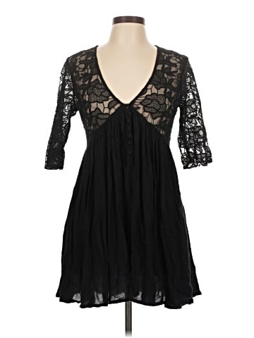 Free People Cocktail Dress (view 1)