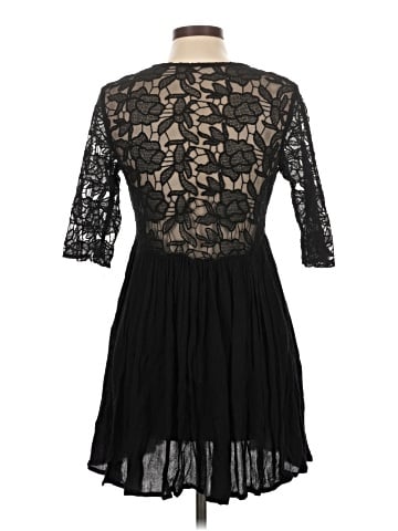 Free People Cocktail Dress (view 2)