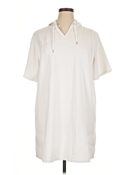 Liz Claiborne Poncho