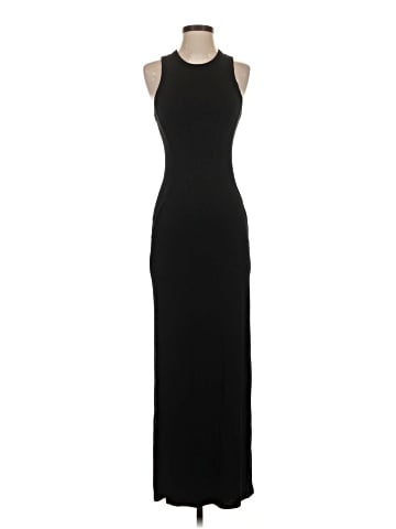 Lulus Cocktail Dress (view 1)
