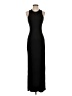 Lulus Black Cocktail Dress Size XS - photo 1