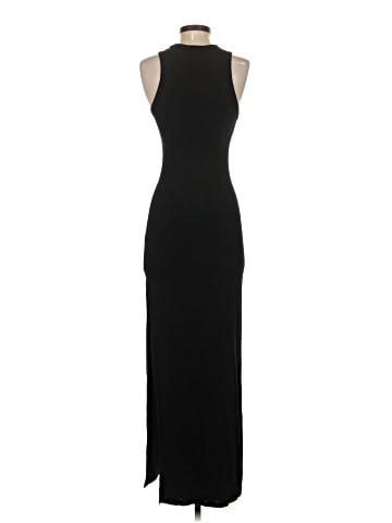 Lulus Cocktail Dress (view 2)