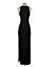 Lulus Black Cocktail Dress Size XS - photo 2