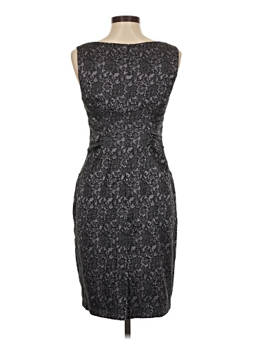 Adrianna Papell Cocktail Dress (view 2)