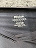 Reebok Black Short Sleeve Turtleneck Size XL - photo 7