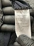 Reebok Black Short Sleeve Turtleneck Size XL - photo 8
